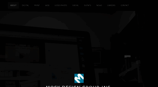 mockdesign.com