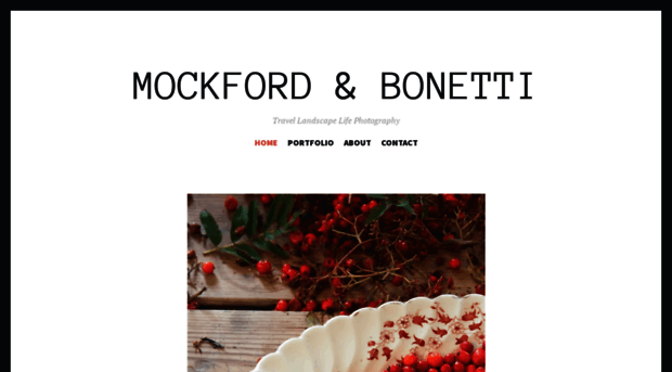 mockfordbonettiblog.wordpress.com