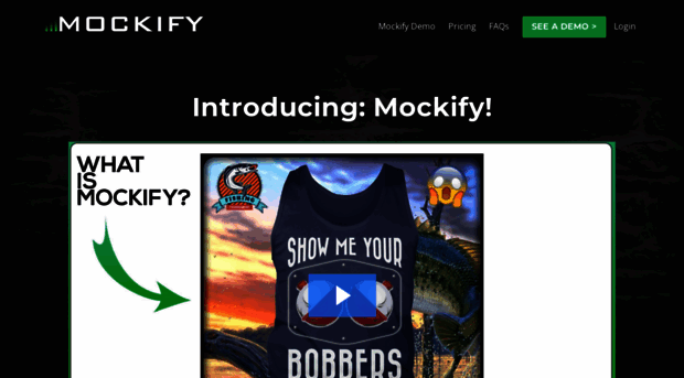 mockify.mykajabi.com