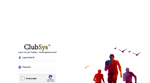 mocking.clubsys.app