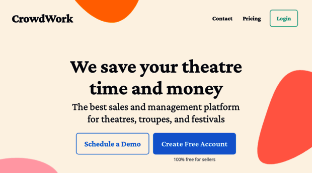 mockingbirdimprovsandiego.crowdwork.com