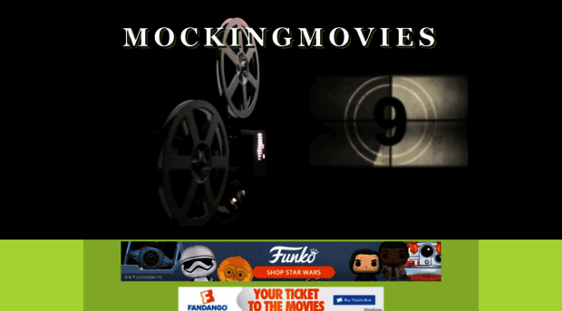 mockingmovies.com