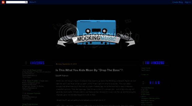 mockingmusic.blogspot.com