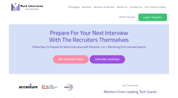 mockinterviews.online