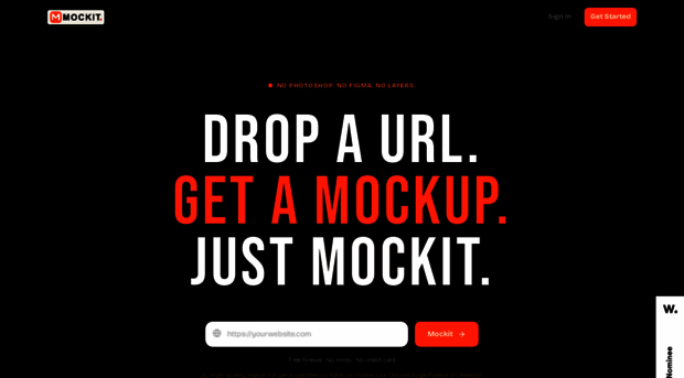 mockit.design