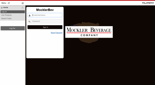 mocklerbev.encompass8.com