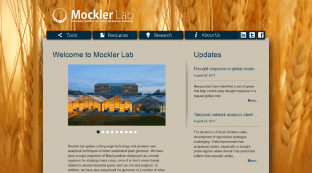 mocklerlab.org