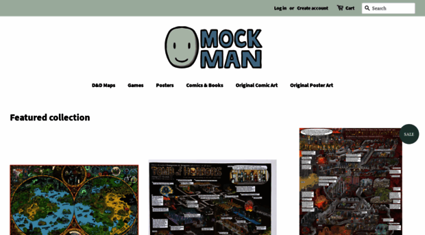 mockman.myshopify.com