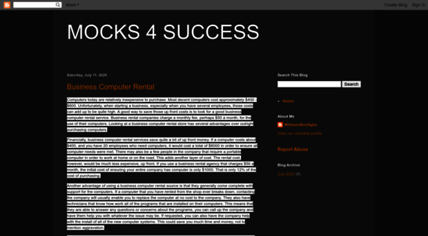 mocks4success.blogspot.com