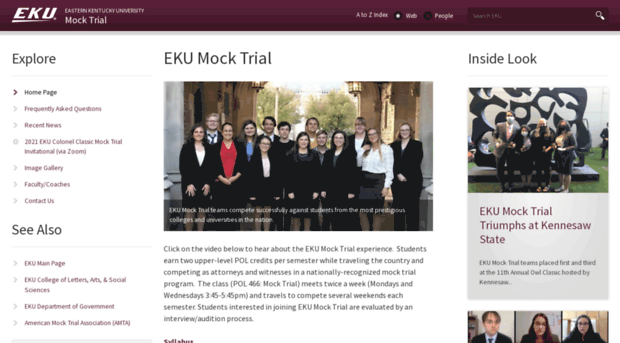 mocktrial.eku.edu