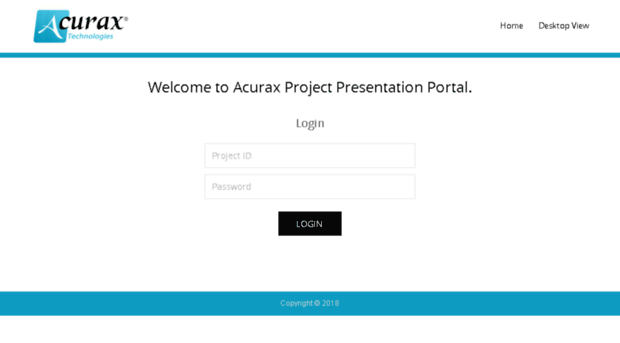 mockup.acurax.com