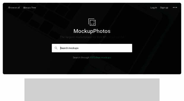 mockup.photos