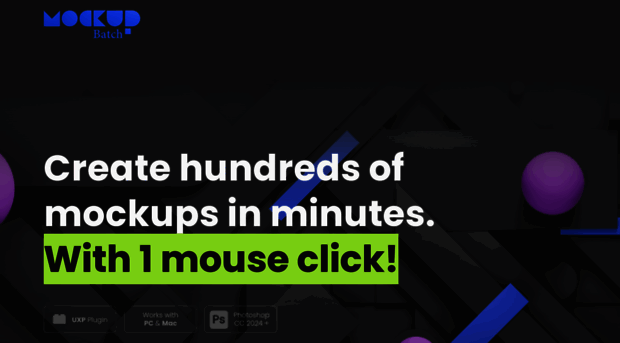 mockupbatch.the-orange-box.com