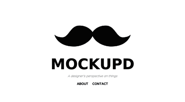 mockupd.wordpress.com