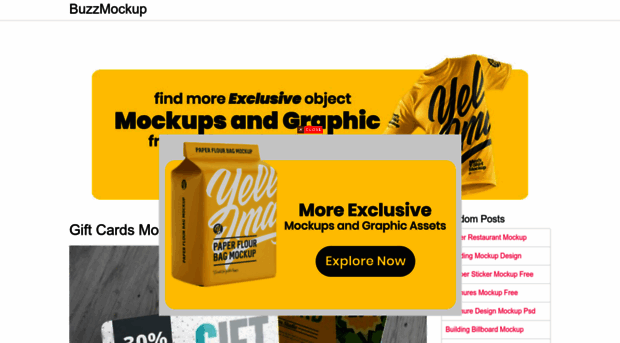 mockupfreedownload.netlify.app