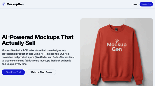 mockupgen.app