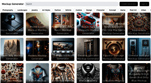 mockupgenerator.com