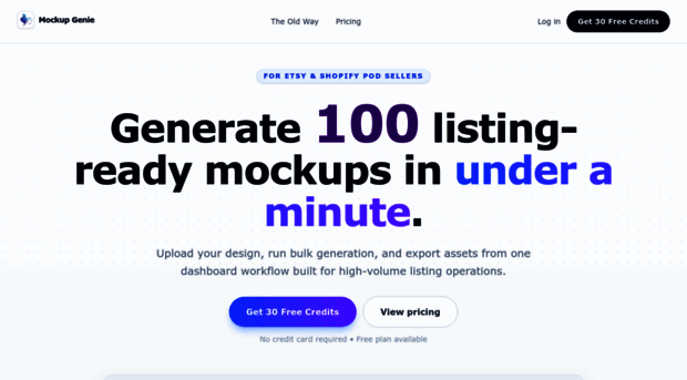 mockupgenie.app