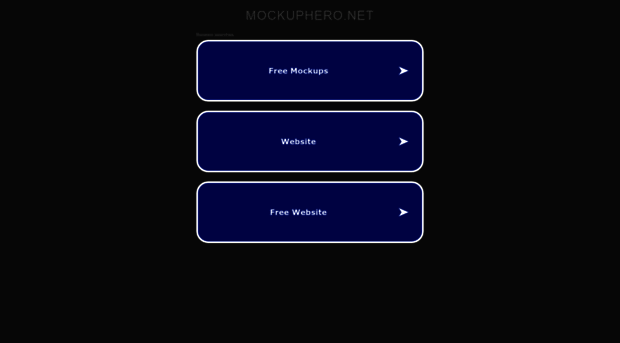 mockuphero.net