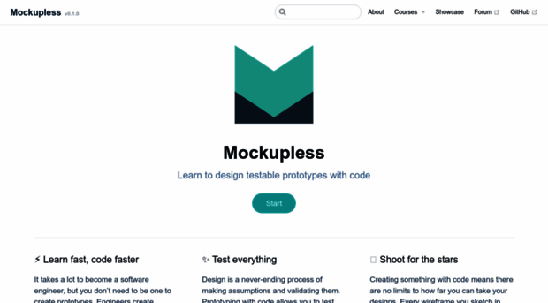 mockupless.com