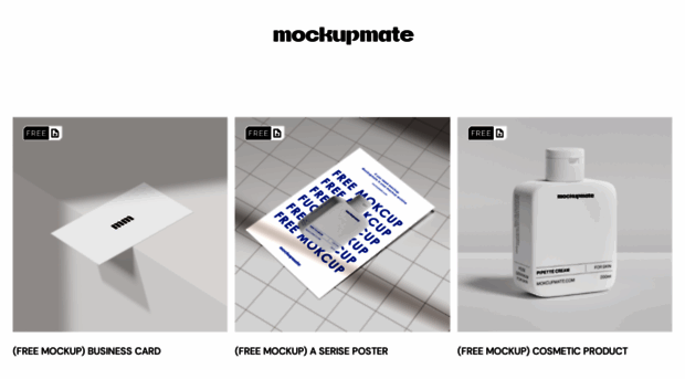 mockupmate.com