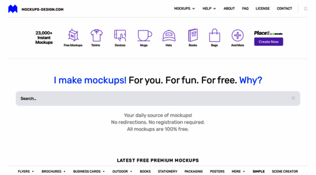 mockups-design.com