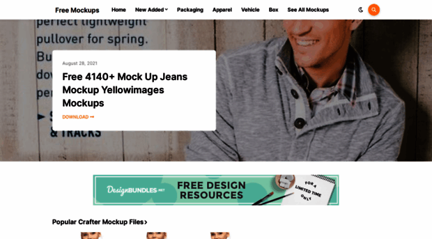 mockups-shirt-by-cloth.blogspot.com