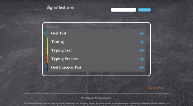 mockups.digiroltest.com