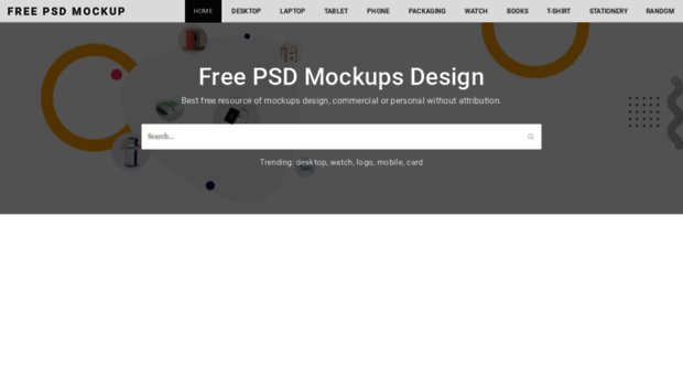 mockupsdesign.com