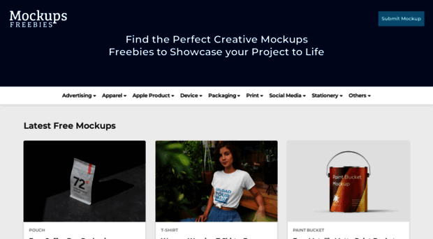 mockupsfreebies.com