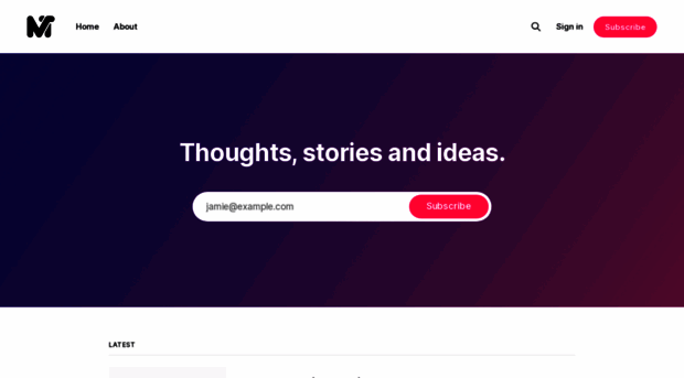 mockuptoday.com