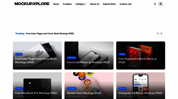 mockupxplore.com