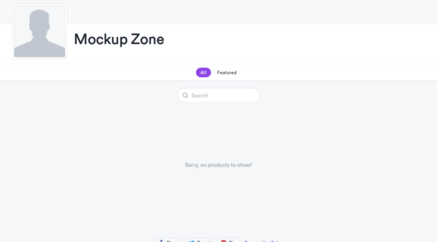 mockupzone.selz.com