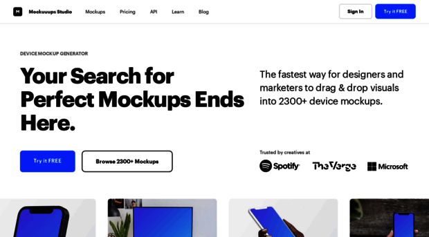 mockuuups.com