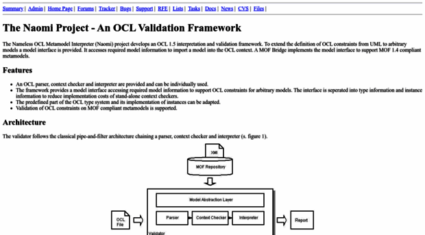 mocl.sourceforge.net