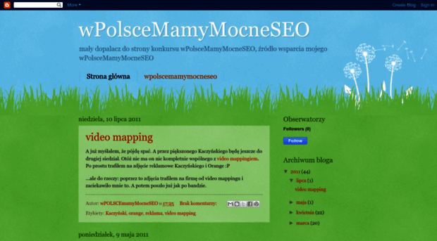 mocneseo.blogspot.com