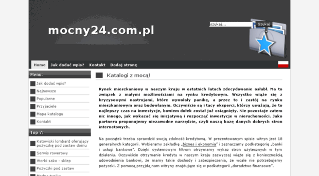 mocny24.com.pl