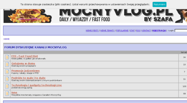 mocnyvlog.iq24.pl