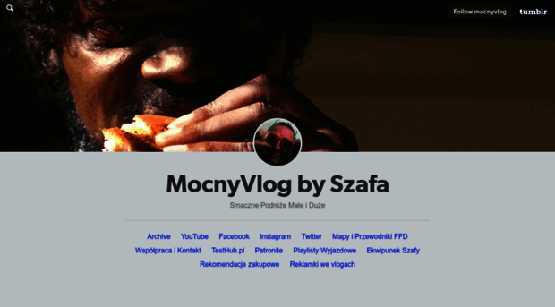 mocnyvlog.pl