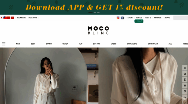 mocobling.net