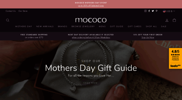 mococo.co.uk