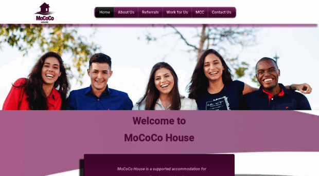 mococo.org