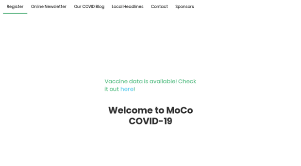 mococovid.com