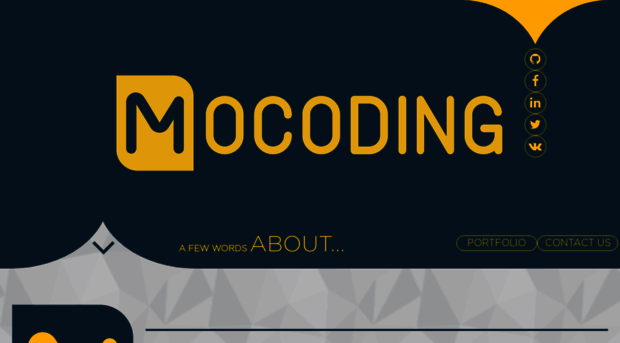 mocoding.com