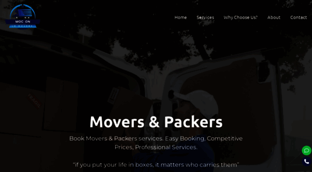 moconmovers.com