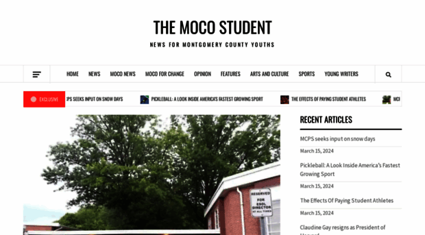 mocostudent.org