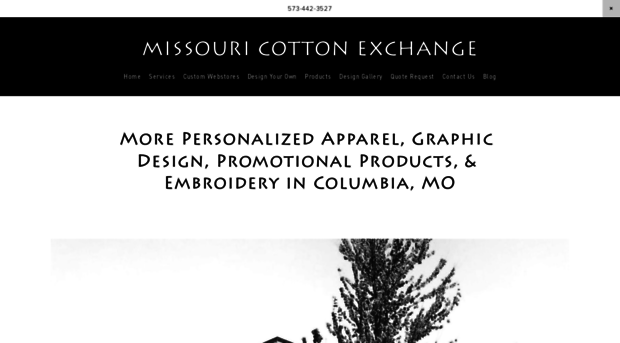 mocotton.com