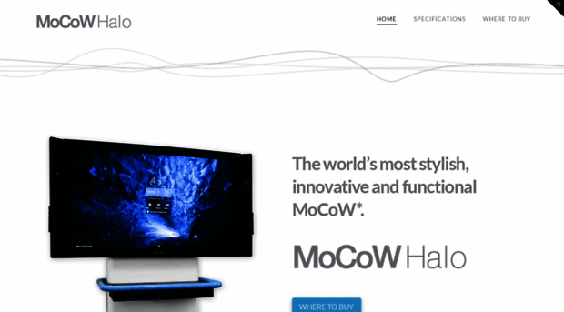 mocowhalo.com