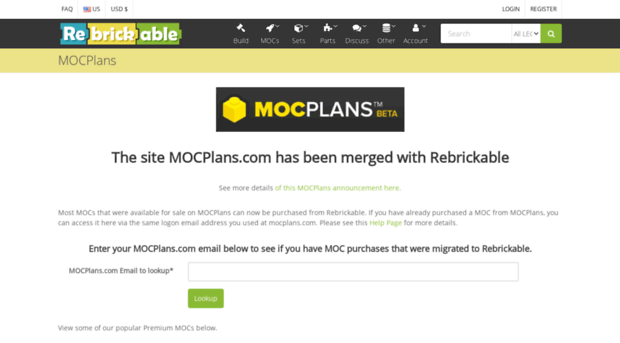 mocplans.com