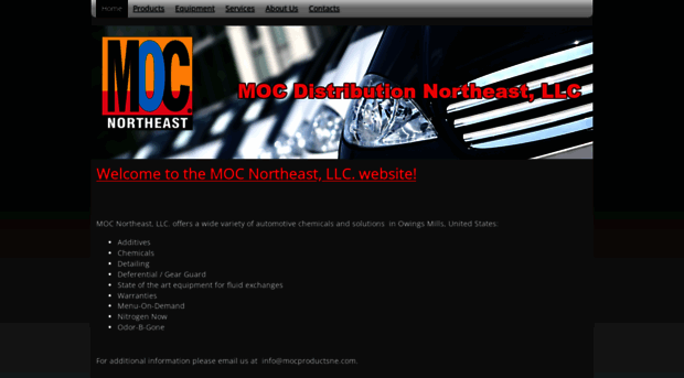 mocproductsne.com